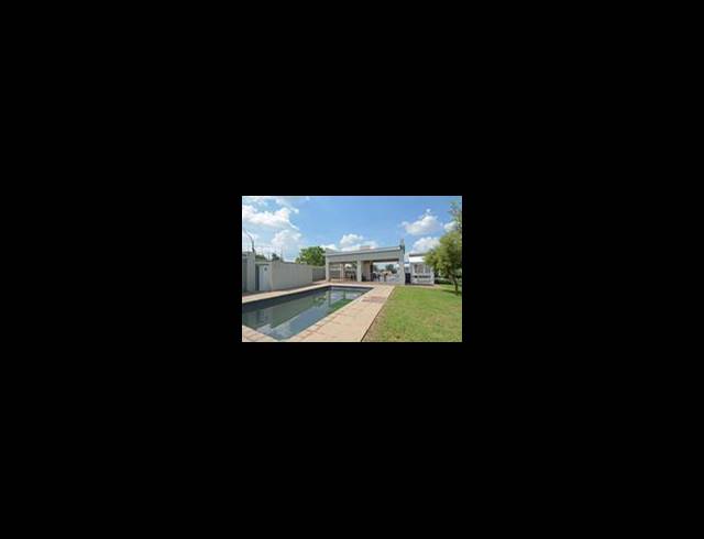 1 BEDROOM PROPERTY TO RENT IN BUCCLEUCH